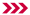 yu~Rzb̘rv̔̔TCg